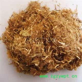 合欢花 正品保证质量7天无理由退货退款 安品堂图2