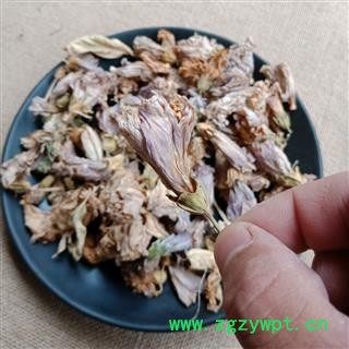 白芙蓉 芙蓉花 正品保证质量7天无理由退货退款 华安堂图2