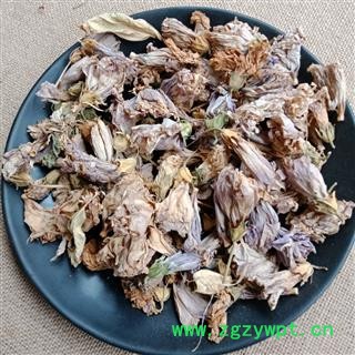 白芙蓉 芙蓉花 正品保证质量7天无理由退货退款 华安堂图4