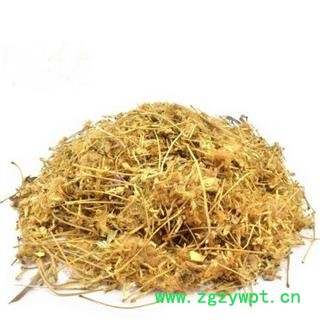 合欢花 统 产地 山东省  产地直销 重在质量图2