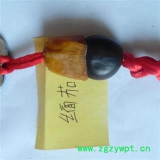 世元药业 缅茄 菩提子 正品 优质 批发 按个卖1.2/个 免费打眼 工艺品图3