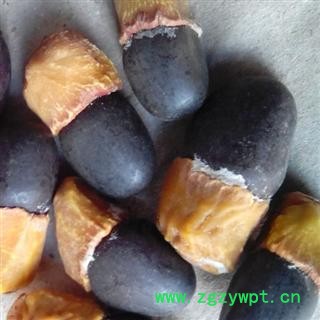 世元药业 缅茄 菩提子 正品 优质 批发 按个卖1.2/个 免费打眼 工艺品图2