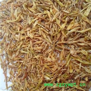 世元药业 素馨花 素英 野悉蜜 鸡爪花 【全品除尘中药】图3