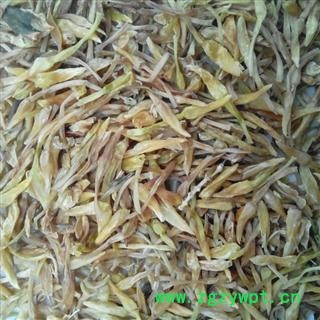 世元药业 素馨花 素英 野悉蜜 鸡爪花 【全品除尘中药】图2