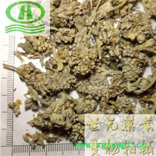 世元药业 密蒙花 正品 染饭花 九里香 小锦花 蒙花 黄饭花 疙瘩皮树花 鸡骨头花图2