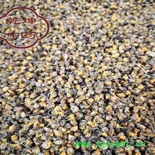 野菊花 选货  高含量  产地 湖北省【品种齐全 诚信经营】图2