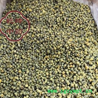 胎菊  菊花  无硫胎菊米 高含量 产地 江苏省【诚信经营 品种齐全】图2