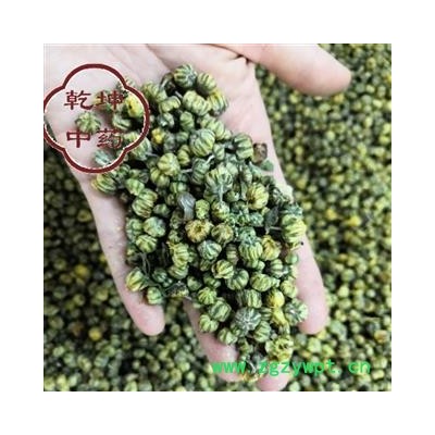 胎菊  菊花  无硫胎菊米 高含量 产地 江苏省【诚信经营 品种齐全】