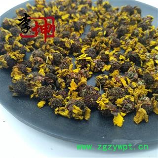 【包邮】雪菊花 菊花 特级 干花 无硫 新疆产【良心经营 品种齐全】图2