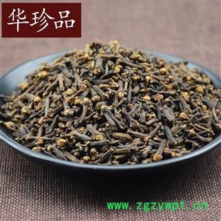 丁香 02 公丁香 选 产地 山东省图2