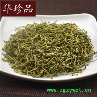 山银花 02 山银花青花 选 产地 湖南省邵阳市隆回县图2