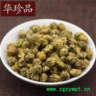 胎菊 01 胎菊 选 产地 安徽省铜陵市狮子山区图2