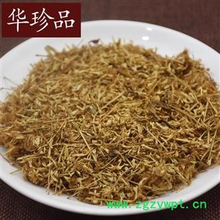 合欢花 02 合欢花 选 产地 浙江省图2