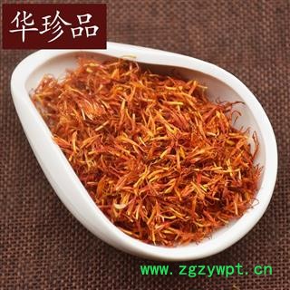 西红花 藏红花 一级 产地 西藏自治区图2