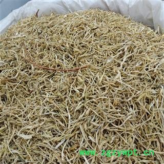 山银花正品保证实图拍照 中药材批发 丽丽药业图4