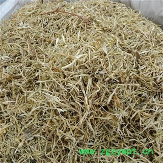 山银花正品保证实图拍照 中药材批发 丽丽药业图3