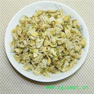 扁豆花 白扁豆花统货正品保证质量7天无理由退货退款 中药材批发 丽丽药业图4