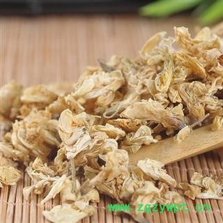 扁豆花 白扁豆花统货正品保证质量7天无理由退货退款 中药材批发 丽丽药业图3
