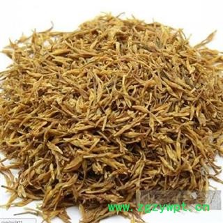 素馨花 净500克 正品保证质量7天无理由退货退款 安品堂图2