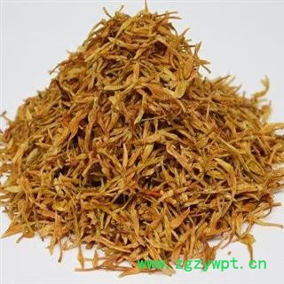 素馨花 净500克 正品保证质量7天无理由退货退款 安品堂图4