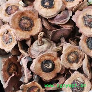 柿蒂 老柿蒂正品保证质量7天无理由退货退款 安品堂图2