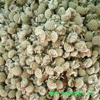 绿萝花 统货正品保证质量7天无理由退货退款 安品堂图4