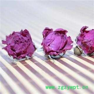 玫瑰花 玫瑰花冠正品保证质量7天无理由退货退款 中药材批发 丽丽药业图3