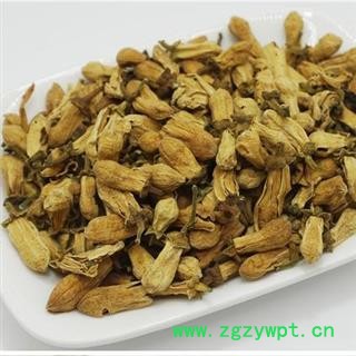 玳玳花正品保证质量7天无理由退货退款 绝对正品玳玳花 中药材批发丽丽药业图4