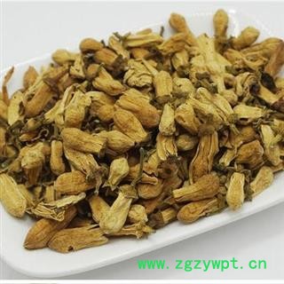 玳玳花正品保证质量7天无理由退货退款 绝对正品玳玳花 中药材批发丽丽药业图2