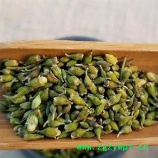 槐米 正品保证质量7天无理由退货退款 安片堂图4