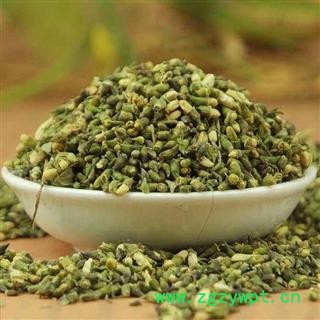 槐米 正品保证质量7天无理由退货退款 安片堂图2