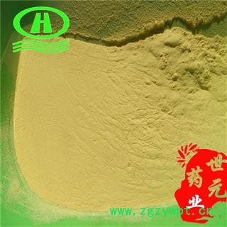 世元药业 不破壁松花粉 超细 有机原生态无添加 天然无污染【全品除尘中药】图2