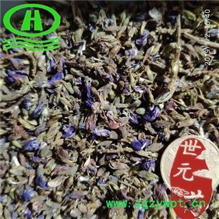 世元药业 葛花 小花正品 别称 鹿藿 黄斤 鸡齐根图2