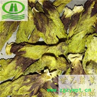 世元药业 蜀季花 正品 别称-蜀葵花 一丈红 大蜀季 戎葵 吴葵 卫足葵 胡葵 斗蓬花 秫秸图2