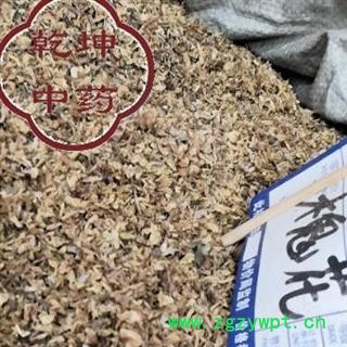 槐花 无硫统货 产地 山东省【品种齐全 诚信经营】图2