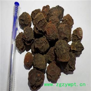 红梅果 统货 产地 四川省雅安市图2