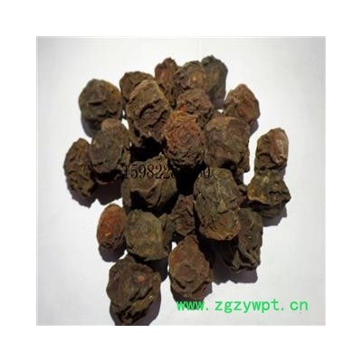 红梅果 统货 产地 四川省雅安市