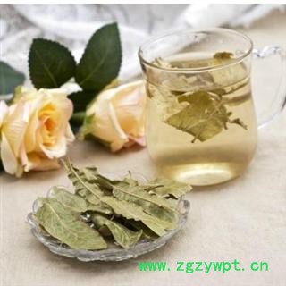 菩提树花 01 菩提树花 统 产地 湖南省岳阳市湘阴县图3