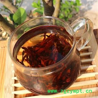 玉兰花茶 干花玉兰花正品保证质量7天无理由退货退款 中药材批发 丽丽药业图4