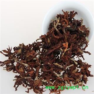 玉兰花茶 干花玉兰花正品保证质量7天无理由退货退款 中药材批发 丽丽药业图2