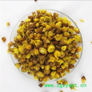 腊梅花 正品保证质量7天无理由退货退款 安品堂图3