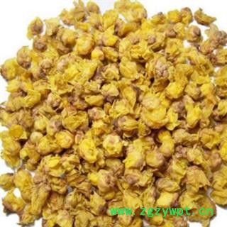 腊梅花 正品保证质量7天无理由退货退款 安品堂图2