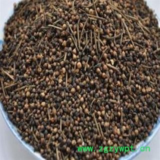 水翁花 正品保证质量7天无理由退货退款 安品堂图2