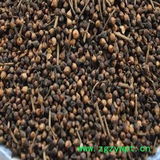 水翁花 正品保证质量7天无理由退货退款 安品堂图3