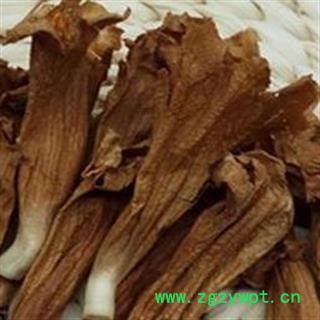 泡桐花 梧桐花 梧桐树花 正品保证质量7天无理由退货退款 安品堂图2