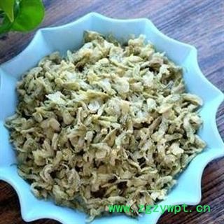 洋槐花 槐花 新货 颜色好看 看得见的品质 优质茶用洋槐花 华安堂图2