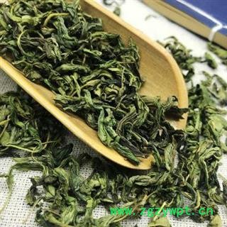 丁香茶 茶用丁香茶正品保证质量7天无理由退货退款 中药材批发 丽丽药业图2