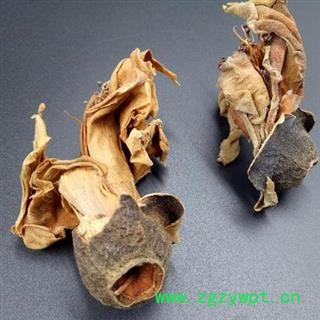 木棉花 正品保证质量7天无理由退货退款 安品堂图3