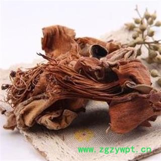 木棉花 正品保证质量7天无理由退货退款 安品堂图2