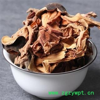 木棉花 正品保证质量7天无理由退货退款 安品堂图4